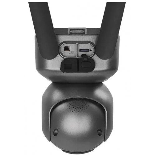 IP-камера Emos H4058 GoSmart Wi-Fi купить в Украине | Telemart фото