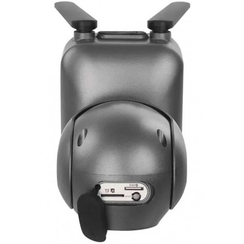 IP-камера Emos H4058 GoSmart Wi-Fi купить в Украине | Telemart фото