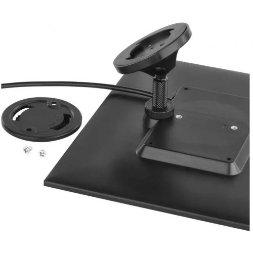 IP-камера Emos H4058 GoSmart Wi-Fi купить в Украине | Telemart фото