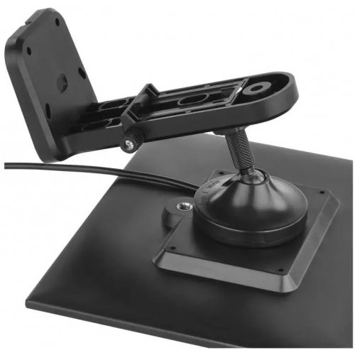 IP-камера Emos H4058 GoSmart Wi-Fi купить в Украине | Telemart фото
