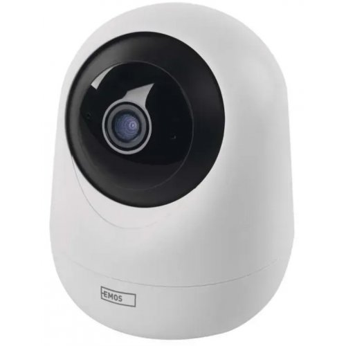 IP-камера Emos H4060 GoSmart Wi-Fi купить в Украине | Telemart фото