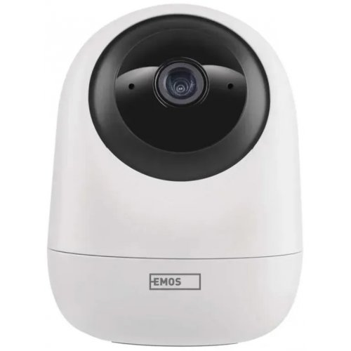 IP-камера Emos H4060 GoSmart Wi-Fi купить в Украине | Telemart фото