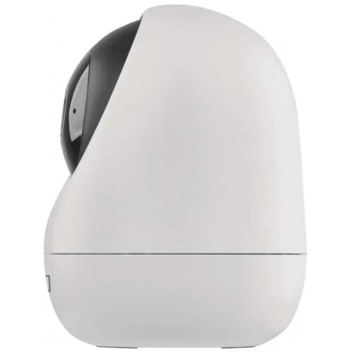 IP-камера Emos H4060 GoSmart Wi-Fi купить в Украине | Telemart фото
