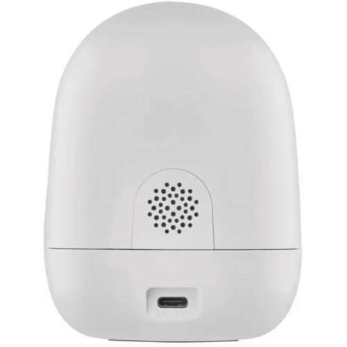 IP-камера Emos H4060 GoSmart Wi-Fi купить в Украине | Telemart фото