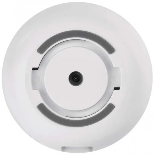 IP-камера Emos H4060 GoSmart Wi-Fi купить в Украине | Telemart фото