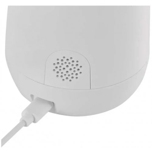 IP-камера Emos H4060 GoSmart Wi-Fi купить в Украине | Telemart фото