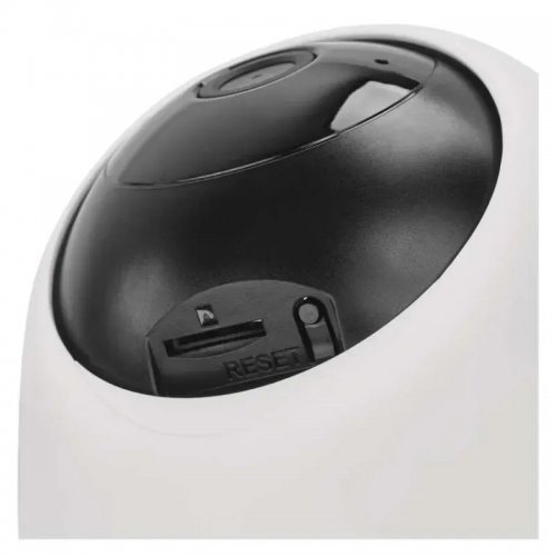 IP-камера Emos H4060 GoSmart Wi-Fi купить в Украине | Telemart фото