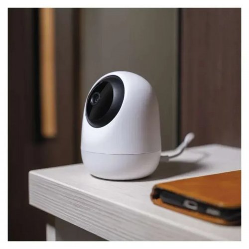 IP-камера Emos H4060 GoSmart Wi-Fi купить в Украине | Telemart фото