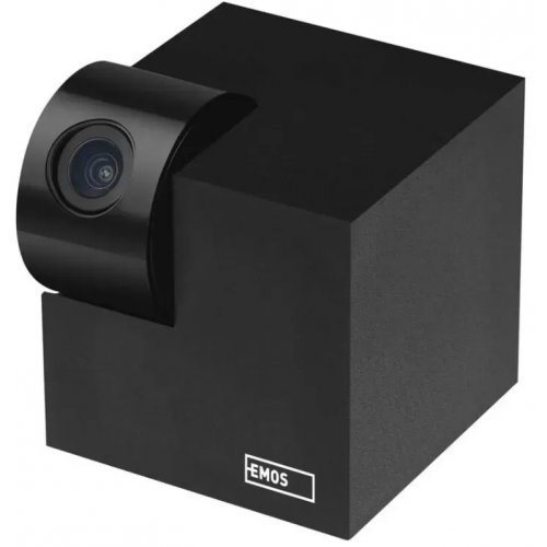 IP-камера Emos H4061 GoSmart Wi-Fi купить в Украине | Telemart фото