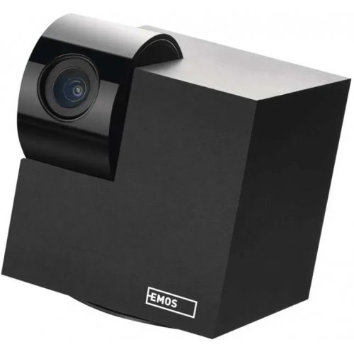 IP-камера Emos H4061 GoSmart Wi-Fi купить в Украине | Telemart фото