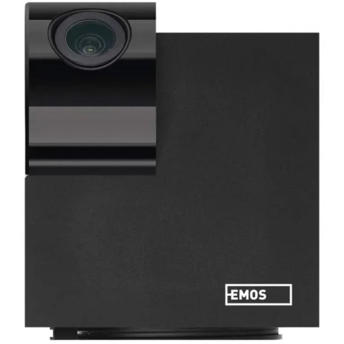 IP-камера Emos H4061 GoSmart Wi-Fi купить в Украине | Telemart фото