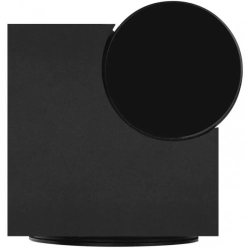 IP-камера Emos H4061 GoSmart Wi-Fi купить в Украине | Telemart фото