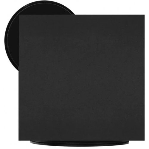 IP-камера Emos H4061 GoSmart Wi-Fi купить в Украине | Telemart фото