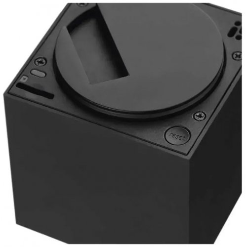 IP-камера Emos H4061 GoSmart Wi-Fi купить в Украине | Telemart фото