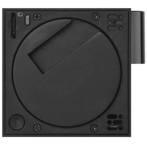 IP-камера Emos H4061 GoSmart Wi-Fi купить в Украине | Telemart фото