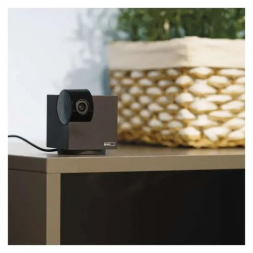 IP-камера Emos H4061 GoSmart Wi-Fi купить в Украине | Telemart фото