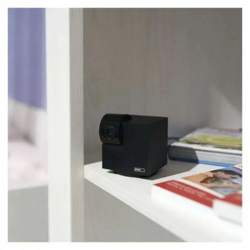 IP-камера Emos H4061 GoSmart Wi-Fi купить в Украине | Telemart фото