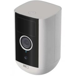 IP-камера Emos H4063 GoSmart Wi-Fi