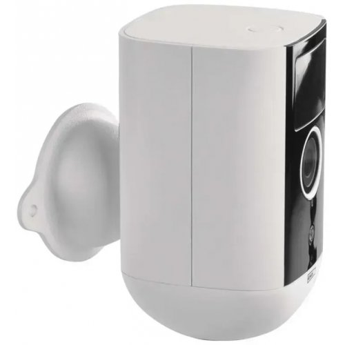 IP-камера Emos H4063 GoSmart Wi-Fi купить в Украине | Telemart фото