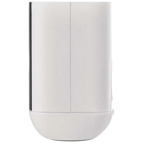IP-камера Emos H4063 GoSmart Wi-Fi купить в Украине | Telemart фото