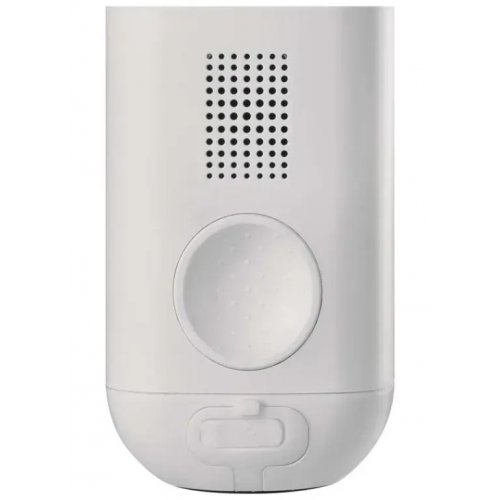 IP-камера Emos H4063 GoSmart Wi-Fi купить в Украине | Telemart фото