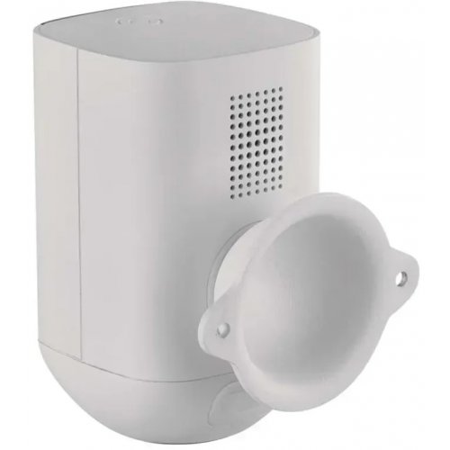 IP-камера Emos H4063 GoSmart Wi-Fi купить в Украине | Telemart фото