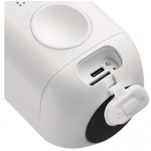 IP-камера Emos H4063 GoSmart Wi-Fi купить в Украине | Telemart фото