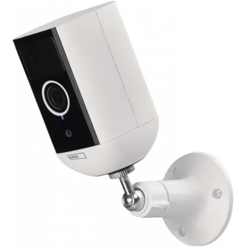 IP-камера Emos H4063 GoSmart Wi-Fi купить в Украине | Telemart фото