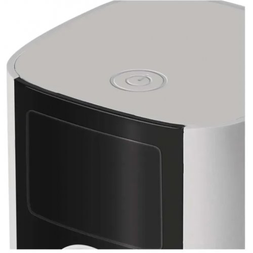 IP-камера Emos H4063 GoSmart Wi-Fi купить в Украине | Telemart фото