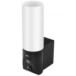 IP-камера Emos H4065 GoSmart Wi-Fi