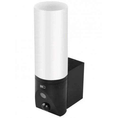 IP-камера Emos H4065 GoSmart Wi-Fi купить в Украине | Telemart фото