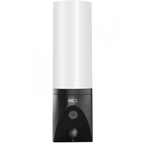 IP-камера Emos H4065 GoSmart Wi-Fi купить в Украине | Telemart фото