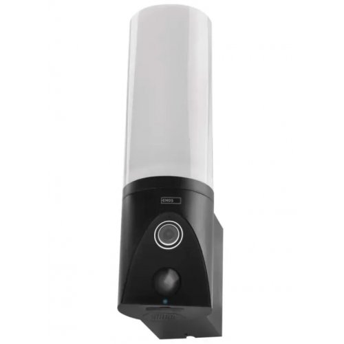 IP-камера Emos H4065 GoSmart Wi-Fi купить в Украине | Telemart фото