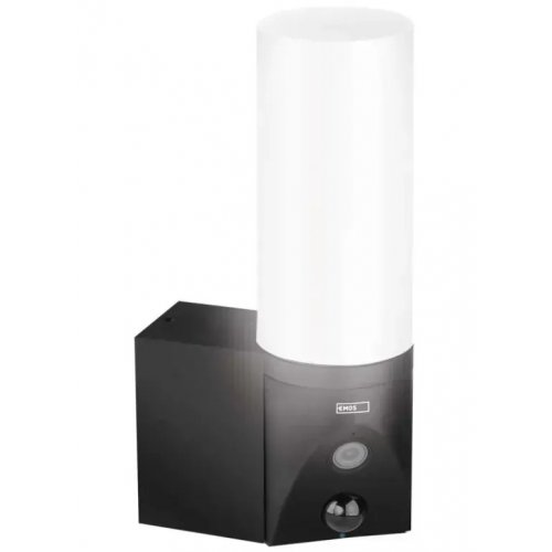 IP-камера Emos H4065 GoSmart Wi-Fi купить в Украине | Telemart фото