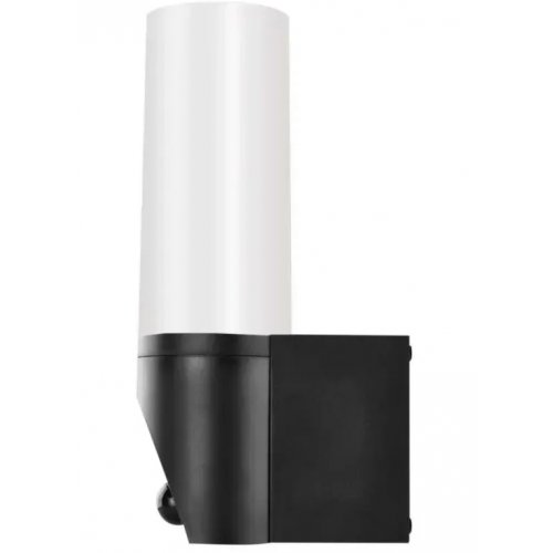 IP-камера Emos H4065 GoSmart Wi-Fi купить в Украине | Telemart фото
