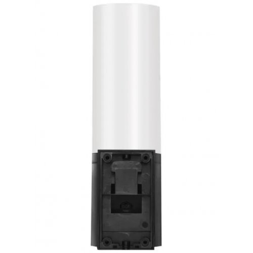 IP-камера Emos H4065 GoSmart Wi-Fi купить в Украине | Telemart фото