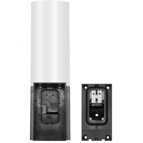 IP-камера Emos H4065 GoSmart Wi-Fi купить в Украине | Telemart фото