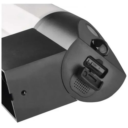 IP-камера Emos H4065 GoSmart Wi-Fi купить в Украине | Telemart фото