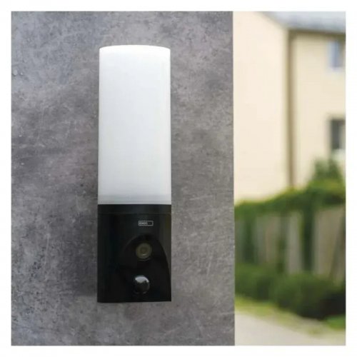 IP-камера Emos H4065 GoSmart Wi-Fi купить в Украине | Telemart фото