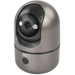 IP-камера Emos H4062 GoSmart Wi-Fi