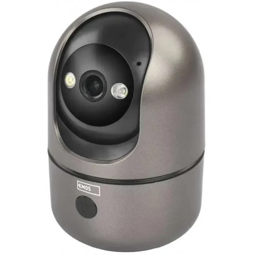 IP-камера Emos H4062 GoSmart Wi-Fi купить в Украине | Telemart фото