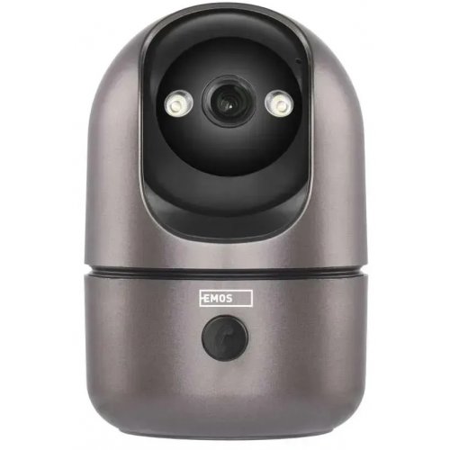 IP-камера Emos H4062 GoSmart Wi-Fi купить в Украине | Telemart фото