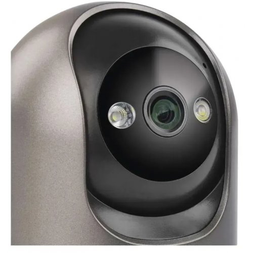 IP-камера Emos H4062 GoSmart Wi-Fi купить в Украине | Telemart фото