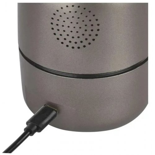 IP-камера Emos H4062 GoSmart Wi-Fi купить в Украине | Telemart фото