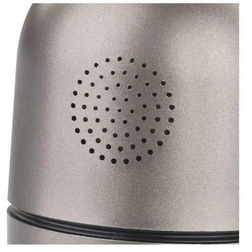 IP-камера Emos H4062 GoSmart Wi-Fi купить в Украине | Telemart фото