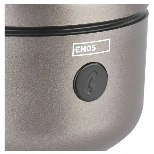 IP-камера Emos H4062 GoSmart Wi-Fi купить в Украине | Telemart фото