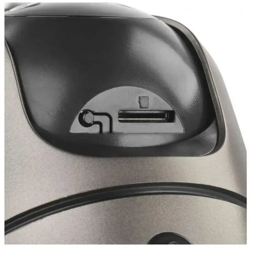 IP-камера Emos H4062 GoSmart Wi-Fi купить в Украине | Telemart фото