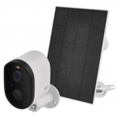 IP-камера Emos H4073 GoSmart Wi-Fi