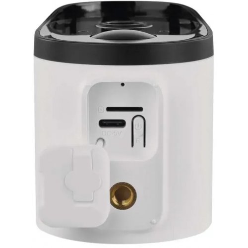 IP-камера Emos H4073 GoSmart Wi-Fi купить в Украине | Telemart фото