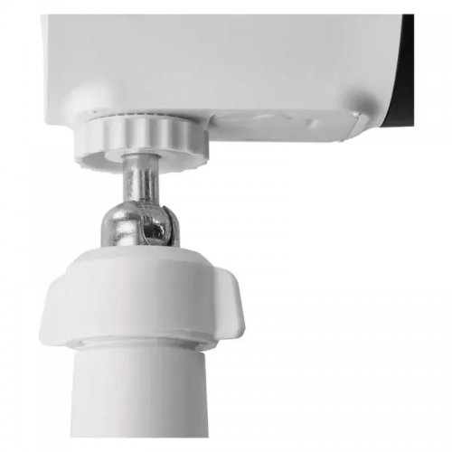 IP-камера Emos H4073 GoSmart Wi-Fi купить в Украине | Telemart фото